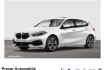 BMW Série 1 Sport 118 i sport line aut nav led hifi pano komfzg