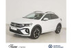 Volkswagen Taigo R-Line 1.5 tsi r line