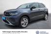 Volkswagen T-Cross Life T cross 1.0 tsi dsg life acc kamera led navi