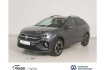 Volkswagen Taigo R-Line 1.5 tsi r line