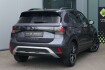 Volkswagen T-Cross Life T cross 1.0 tsi life edition / sitzheizung / dab