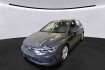 Volkswagen Golf 8  Golf 2.0 gti benzin 245ps schalter led carplay