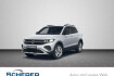 Volkswagen T-Cross Goal T cross life t cross goal ahk  tavel assist  rfk