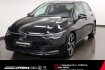 Volkswagen Golf 8 Style Golf viii 1.5 etsi style led navi