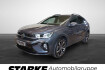 Volkswagen Taigo R-Line 1.5 tsi dsg r line