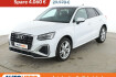 Audi Q2 S-Line 35 tfsi s line aut.*navi*led*tempo*pdc*shz*