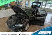 Audi A3  sportback 1 5 tfsi 110 kw dsg*led*dab*pdc*shz