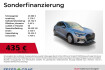Audi A3 Advanced 35 tfsi sportback advanced mhev (euro 6d) matrix/v