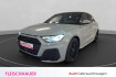 Audi A1 S-Line sportback 35 tfsi s line navi+led+kamera+18 »+vc+a