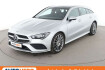 Mercedes CLA AMG Line Benz cla 200 cla 200 shooting brake amg line *navi*led*tempo*