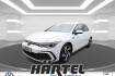 Volkswagen Golf GTI  Golf gti golf 8 gti 2.0 tsi dsg (+navi+automatik) bluetooth