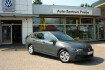 Volkswagen Golf 8 Life Golf viii var. life etsi dsg+navi+ahk+acc+sitzh.