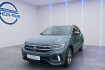 Volkswagen T-Roc R-Line T roc r line/ahk/dsg/150ps/top zustand