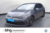 Volkswagen Golf 8 R-Line Golf r line 1 5 etsi opf dsg