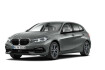 BMW Série 1  118 i 5 turer