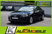 Audi A4 S-Line 40 tdi limo quattro led+navi+shz+dab+18?alu
