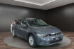 Volkswagen Golf 8 Life Golf vari. life 2.0 tdi*dsg*led*cam*nav*ahk*shz