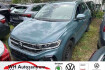 Volkswagen T-Roc R-Line T roc 1.5 tsi dsg r line navi rearview easy open iq l?