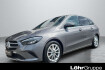Mercedes Classe B  Benz b 220 4matic automatik