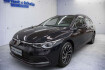 Volkswagen Golf Variant Style Golf variant 2.0 tdi scr dsg style navi pdc acc led