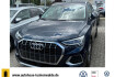 Audi Q3 Advanced 40 tfsi qu. adv. s tronic *nav+*virt.c+*gra*