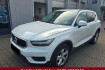 Volvo XC40 Autres Xc40 xc40 momentum core 2wd