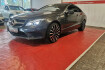 Mercedes Classe E  Benz e 350 e 350 coupe bluetec/d*led+pano+shgpfl+tmp+kamera
