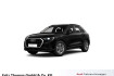 Audi Q3  35 tfsi s tronic led asi aps gra shz esp klima