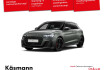 Audi A1 S-Line s line 35tfsi s line comp led kam