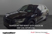 Audi Q2 S-Line s line 35 tfsi s tronic / navi  led  ahk  rfk