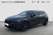 BMW Série 1 Msport 118 d aut. ///m sport shadow led spurass hifi driva.