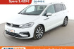 Volkswagen Touran Highline 2.0 tdi highline bmt aut.*navi*led*acc*