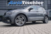 Volkswagen Tiguan Highline highline start stopp 4motion r line paket panorama ahk led