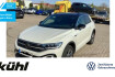 Volkswagen T-Roc R-Line T roc 1.5 tsi dsg r line iq.light/acc/beats/kame