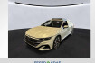 Volkswagen Arteon R-Line shootingbrake r line hybrid pano ahk rfk