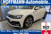 Volkswagen Tiguan R-Line r line ahk umkl. elt.heckklappe kamera
