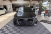Audi A3 S-Line 35 tdi s line  acc  interieur s line  business pa.
