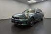 BMW Série 3 Sport 330 e xdrive t sport line hud*laser*individual