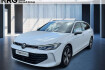 Volkswagen Passat SW  Passat variant 1.5 etsi automatik apple carplay shz ruckfahrkamera