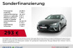 Audi A4 S-Line avant 40 tdi s tronic s line ext ahk navi 18?