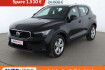 Volvo XC40 Core Xc40 2.0 b3 mild hybrid core 2wd aut.*led*pdc*shz*tempo