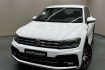 Volkswagen Tiguan Highline 2.0 tsi highline 4motion ***abt 290ps***
