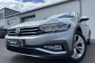 Volkswagen Passat Alltrack Alltrack Passat alltrack 2.0 tdi dsg 4motion ahk navi areaview travelassist