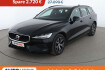 Volvo V60 Core 2.0 b4 mild hybrid core aut.*nav*temp*cam*pdc*shz*
