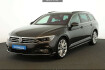Volkswagen Passat SW  Passat variant passat variant 1.5 tsi r line +ahk#19z#iq.light#