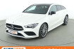 Mercedes CLA AMG Line Benz cla 200 cla 200 shooting brake amg line aut.*navi*