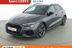Audi A3 S-Line 35 tdi s line aut.*led*navi*acc*cam*pdc*shz*klima*