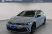 Volkswagen Golf 8  Golf 2.0 tdi scr dsg gtd