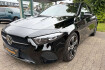 Mercedes Classe A  Benz a 200 a limousine a 200 d*1.hd*leder*pdc*