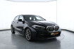 BMW Série 1 Msport Bmw 120  120 i m sport|ad.led|shzg|nav|lenkradhzg|lws|pdc
